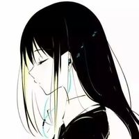 情侣头像qqqqp