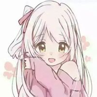 情侣头像qqqqp