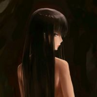 情侣头像qqqqp