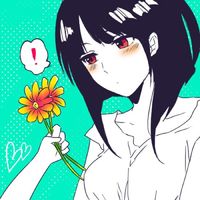 情侣头像qqqqp