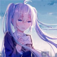 情侣头像qqqqp