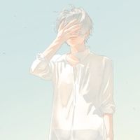 情侣头像qqqqp