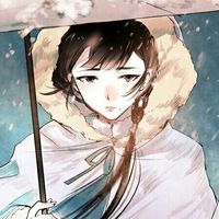 情侣头像qqqqp