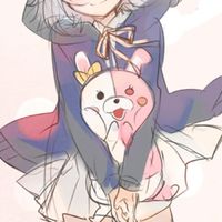 情侣头像qqqqp