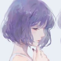 情侣头像qqqqp