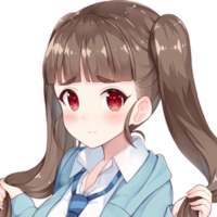 情侣头像qqqqp