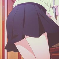 情侣头像qqqqp