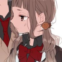 情侣头像qqqqp