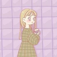 情侣头像qqqqp