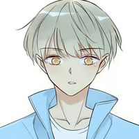 情侣头像qqqqp