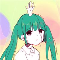 情侣头像qqqqp