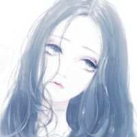qqqqp.com