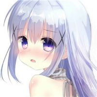 情侣头像qqqqp