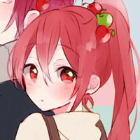 情侣头像qqqqp