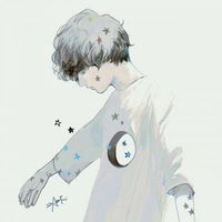 情侣头像qqjay