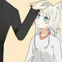 情侣头像qqqqp
