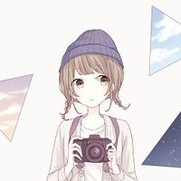 情侣头像qqqqp