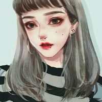 情侣头像qqqqp