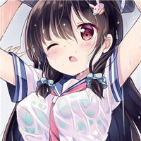 情侣头像qqqqp