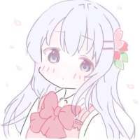 情侣头像qqqqp
