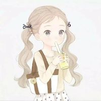 情侣头像qqqqp