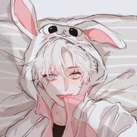 情侣头像qqqqp