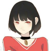 情侣头像qqqqp
