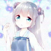 情侣头像qqqqp
