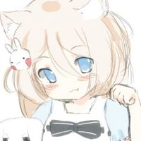 情侣头像qqqqp