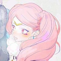 情侣头像qqqqp
