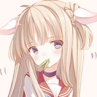 情侣头像qqqqp