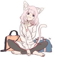 情侣头像qqqqp
