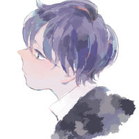 情侣头像qqqqp