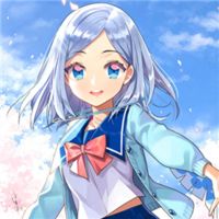 情侣头像qqqqp