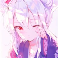 情侣头像qqjay