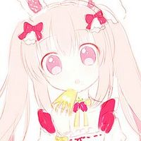 情侣头像qqqqp