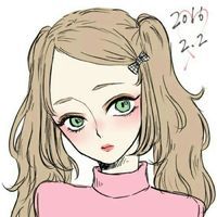 情侣头像qqqqp