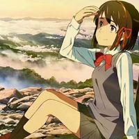 情侣头像qqqqp