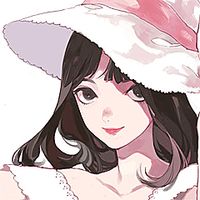 情侣头像qqqqp