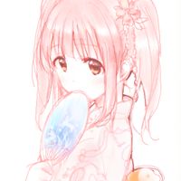 情侣头像qqqqp