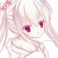 情侣头像qqqqp
