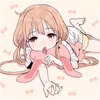 情侣头像qqqqp