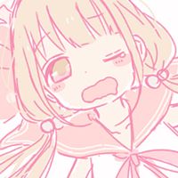 情侣头像qqqqp