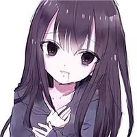 情侣头像qqqqp