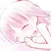 情侣头像qqqqp