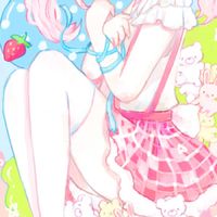 情侣头像qqqqp