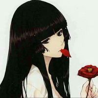 qqqqp.com