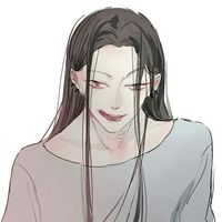 情侣头像qqqqp