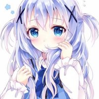 情侣头像qqqqp