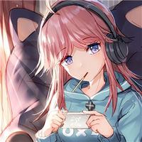 情侣头像qqqqp